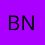 brayan nirto