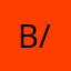 braylon /
