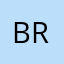 brd(y)