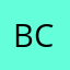 bre bre is cr cra
