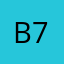 bre stoney 74