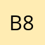 bread 894