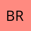 breannemarie