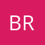 breathe_sunflower_rainbow_450
