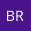 breatheb