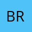 breckskiman