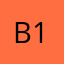 bree 12340