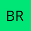 breeenicholeee