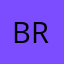 Brenda Brown