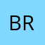 Brenda Martin