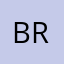 Brenda Martin