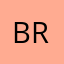Brenda Reyes
