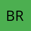 Brenda Reyes