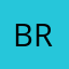 Brenda King