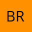 Brenda Baker