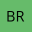 Brenda Baker