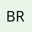 Brenda Brown