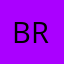 Brenda King