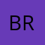 Brenda Reyes