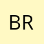 Brenda Thomas