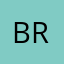 brenicole96