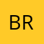 breno
