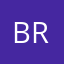 breno768