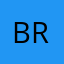 brentc83