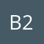 brett f 23