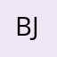 brian j