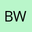 brian w.