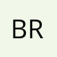 Brian Ortiz