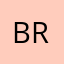 Brian Ramirez