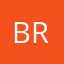Brian Reyes