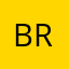 Brian Rodriguez