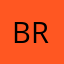brianbolnick