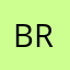 briannaa425