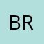 Brian Ortiz