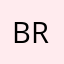 Brian Ortiz