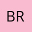 Brian Ramirez