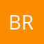 Brian Reyes
