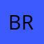 Brian Rodriguez