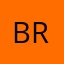 Brian Rodriguez