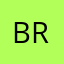 Brian Thompson