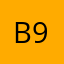 bricks 90