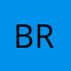 bridegit