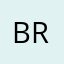 brigadeneopolishyd
