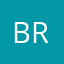 brijo_123