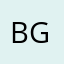 briliont games