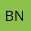 brily (todally not real name)